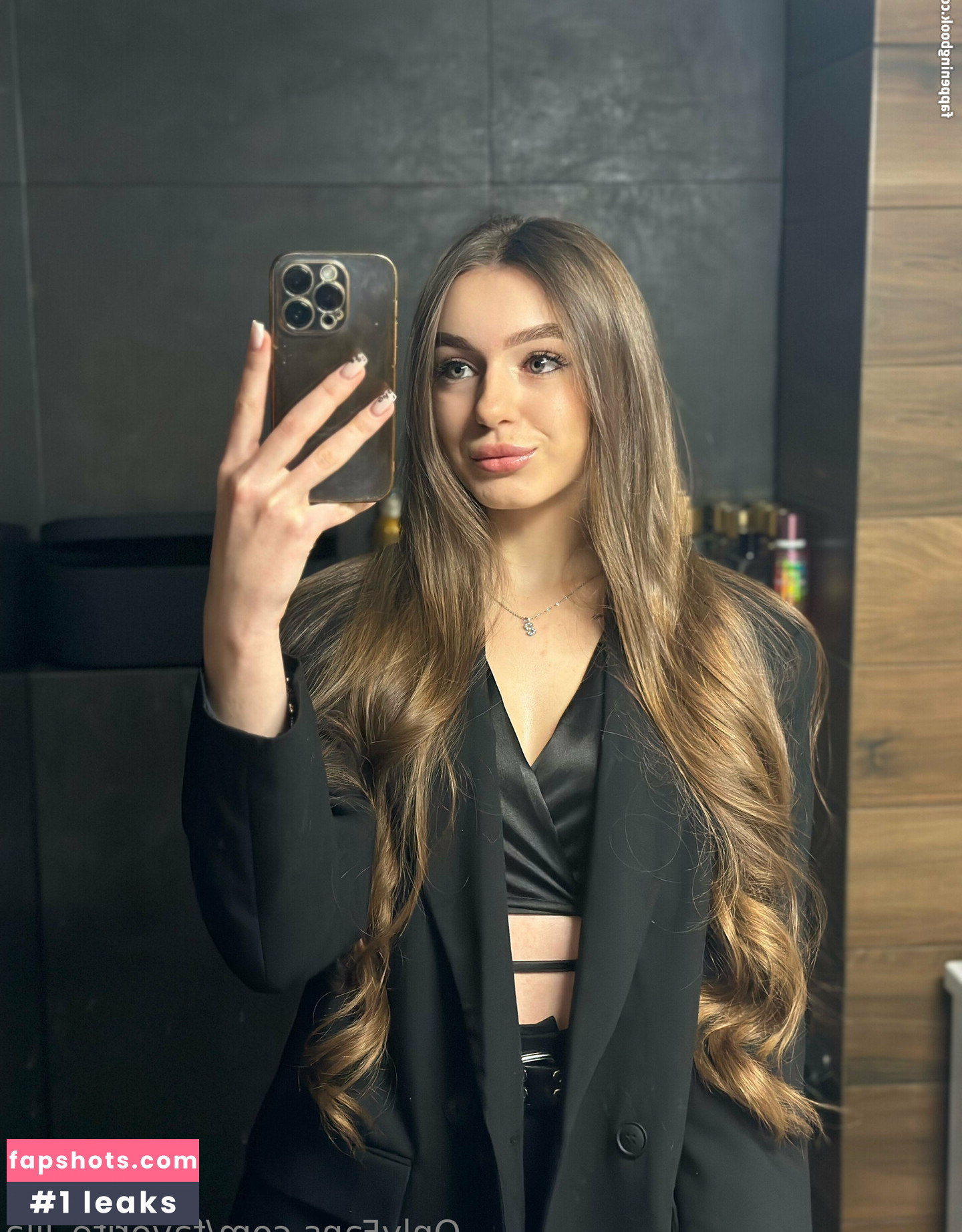 favorite_lila Filtración Desnuda OnlyFans Foto #13 - Fapshots