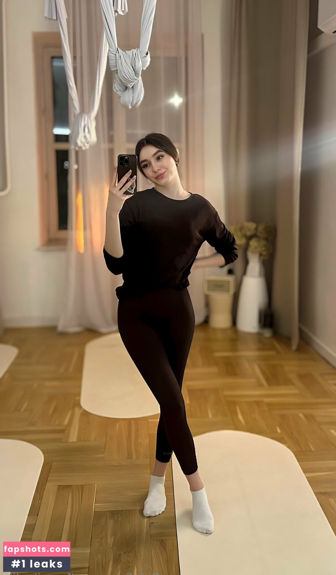 favorite_lila Filtración Desnuda OnlyFans Foto #14 - Fapshots