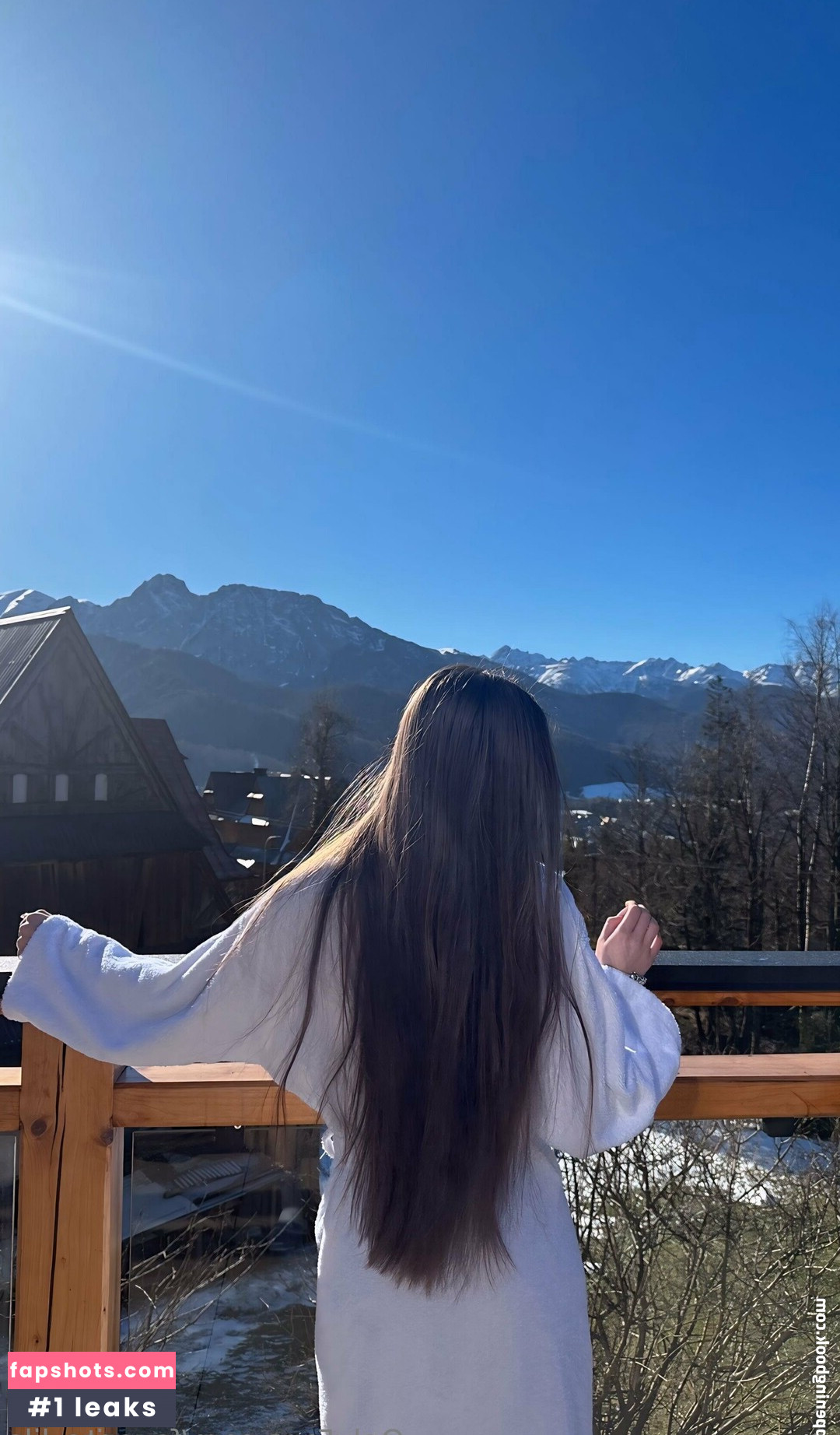 favorite_lila Filtración Desnuda OnlyFans Foto #15 - Fapshots