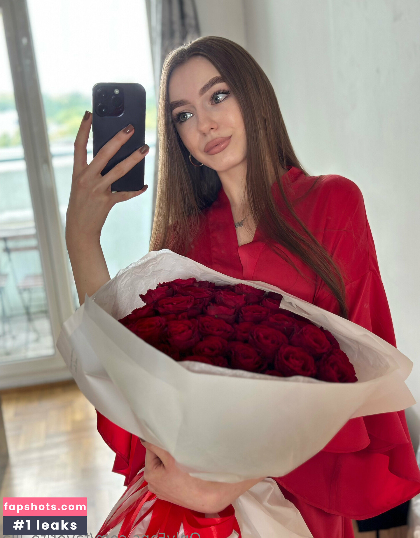 favorite_lila Filtración Desnuda OnlyFans Foto #3 - Fapshots