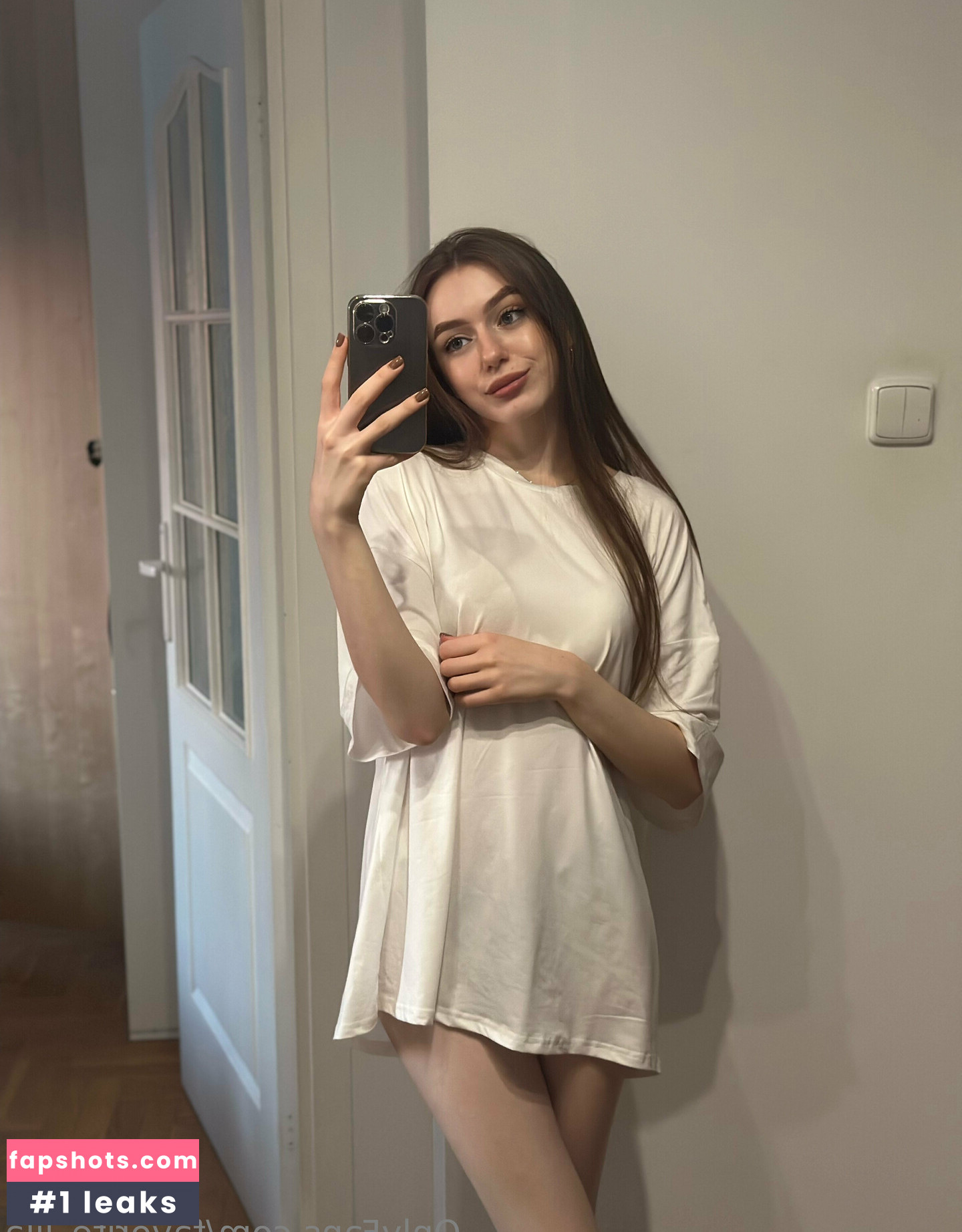 favorite_lila Filtración Desnuda OnlyFans Foto #5 - Fapshots