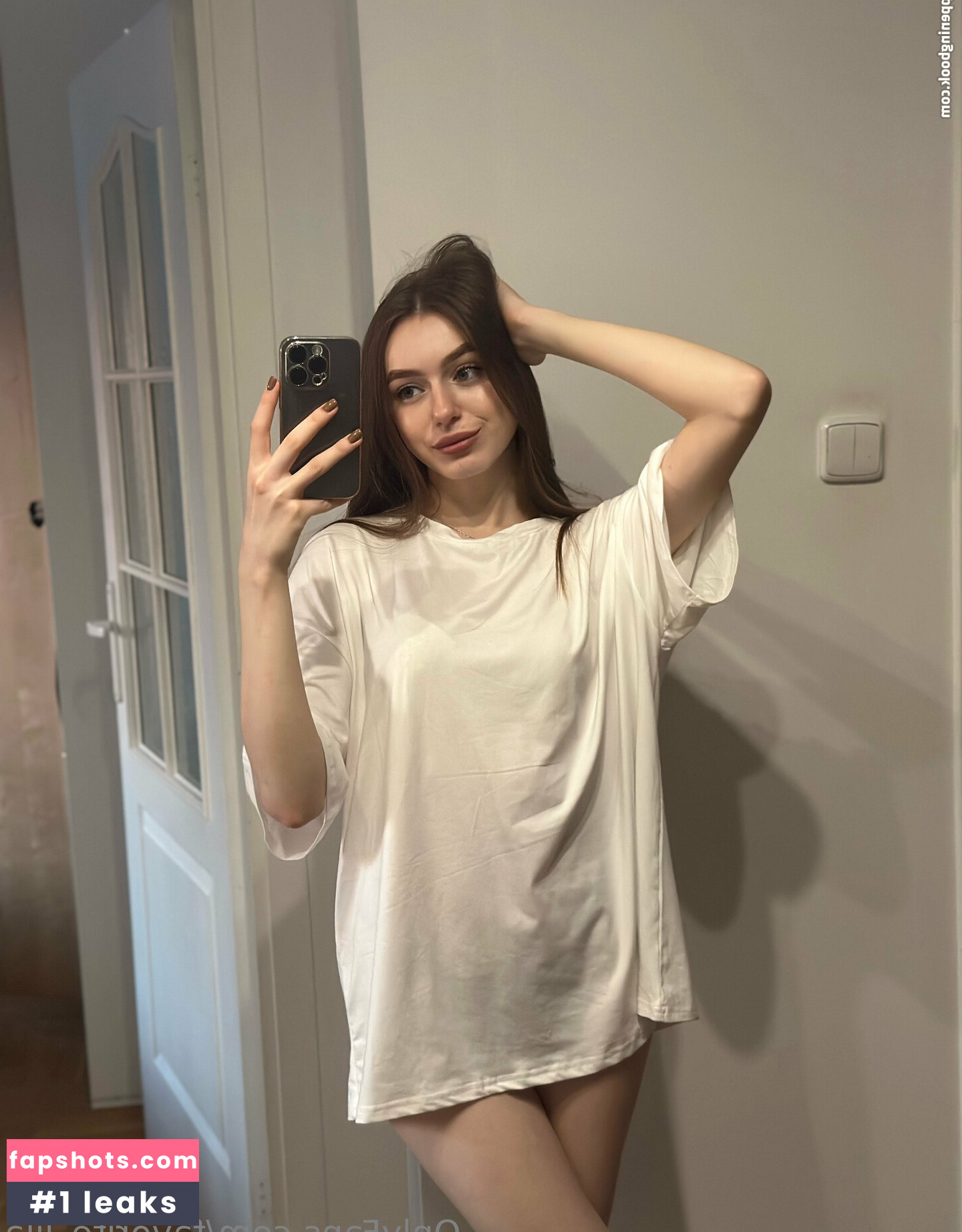 favorite_lila Filtración Desnuda OnlyFans Foto #7 - Fapshots