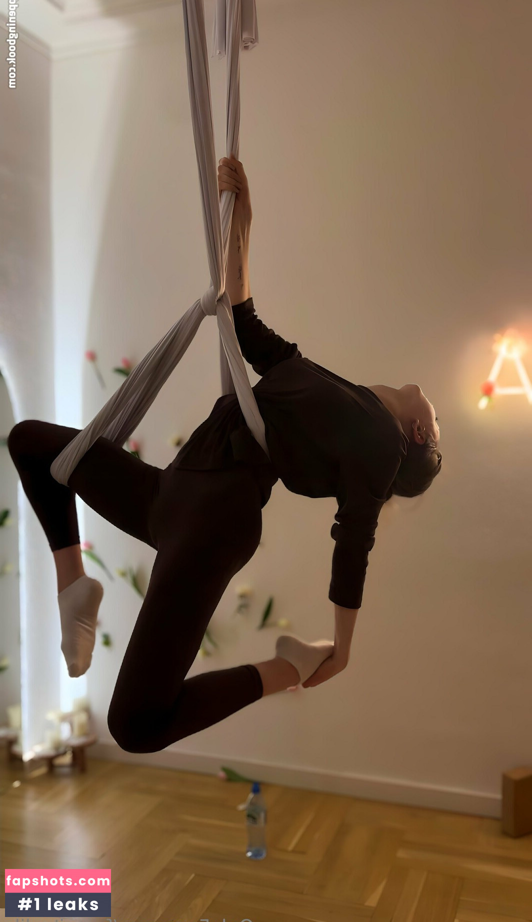 favorite_lila Filtración Desnuda OnlyFans Foto #8 - Fapshots