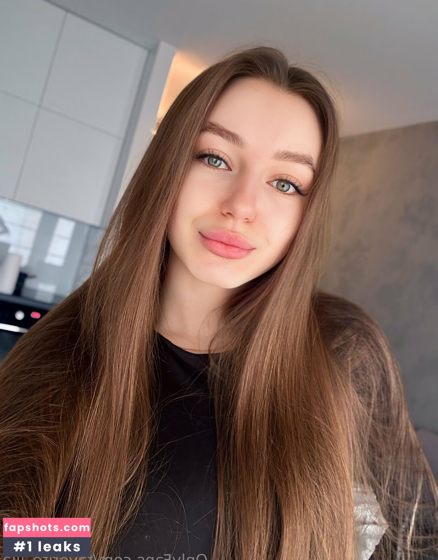 favorite_lila Filtración Desnuda OnlyFans Foto #10 - Fapshots