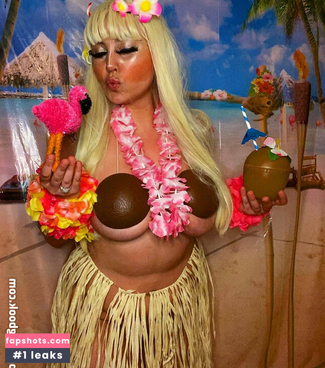 favoritebarista Filtración Desnuda OnlyFans Foto #12 - Fapshots