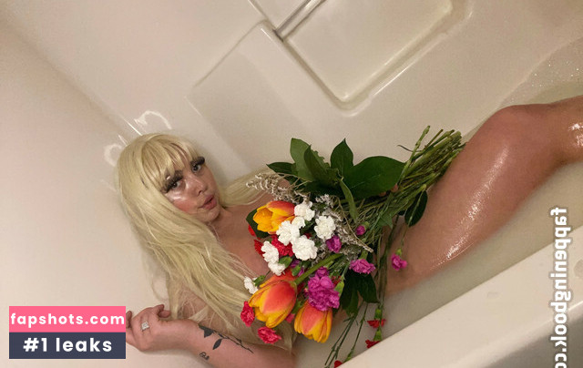 favoritebarista Filtración Desnuda OnlyFans Foto #21 - Fapshots