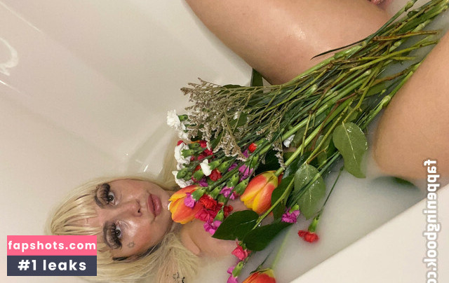 favoritebarista Filtración Desnuda OnlyFans Foto #26 - Fapshots