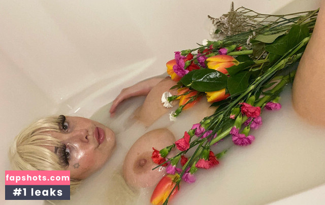 favoritebarista Filtración Desnuda OnlyFans Foto #28 - Fapshots