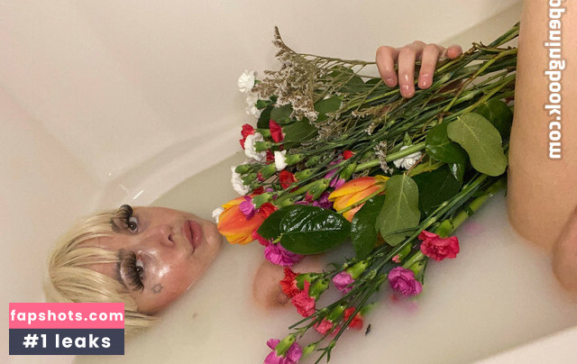 favoritebarista Filtración Desnuda OnlyFans Foto #29 - Fapshots