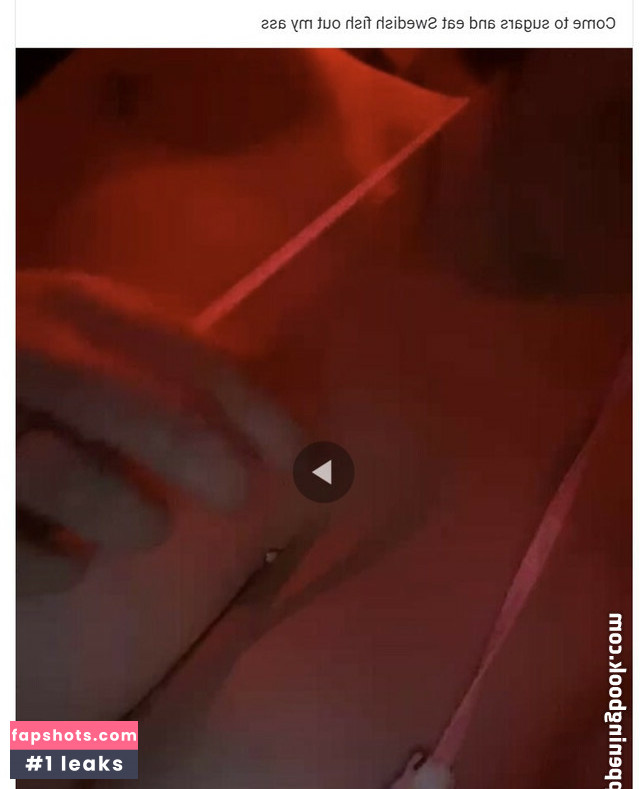 favoritebarista Filtración Desnuda OnlyFans Foto #4 - Fapshots