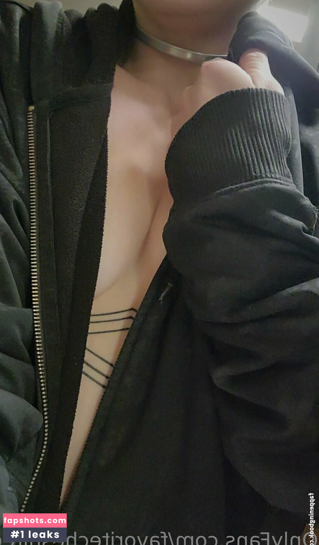 favoritecheshiregrin gallery photo #15