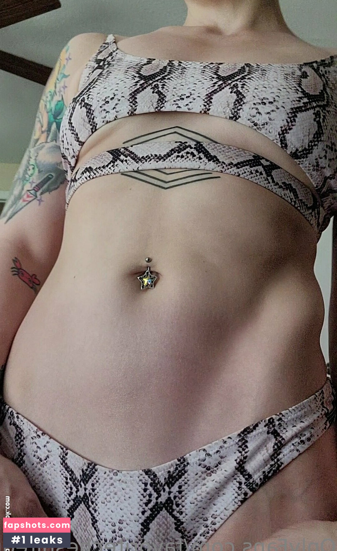 favoritecheshiregrin gallery photo #16