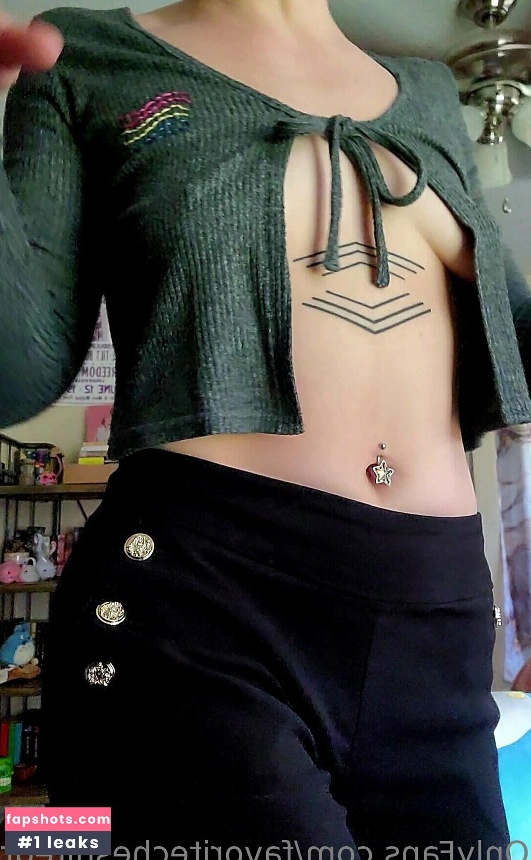 favoritecheshiregrin gallery photo #17