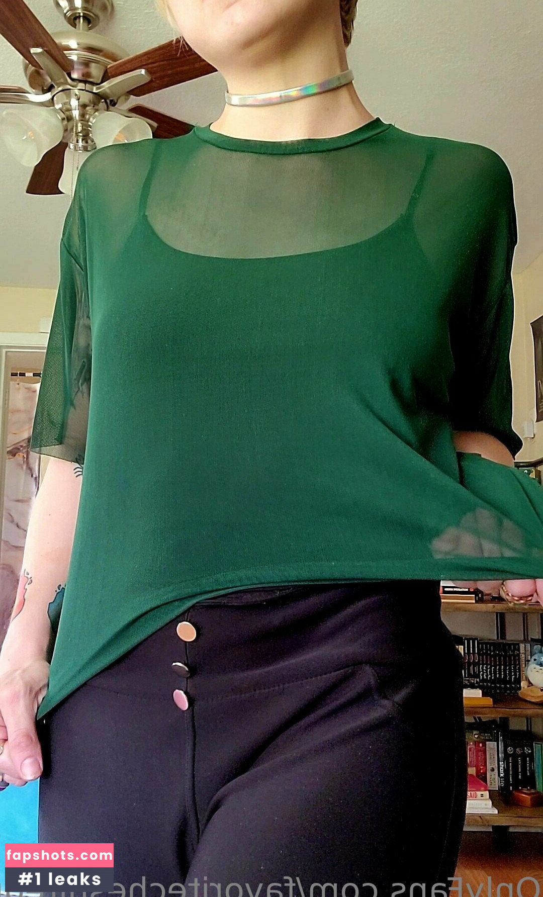 favoritecheshiregrin gallery photo #18