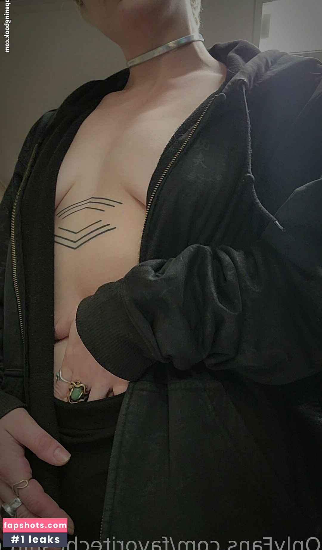 favoritecheshiregrin gallery photo #19