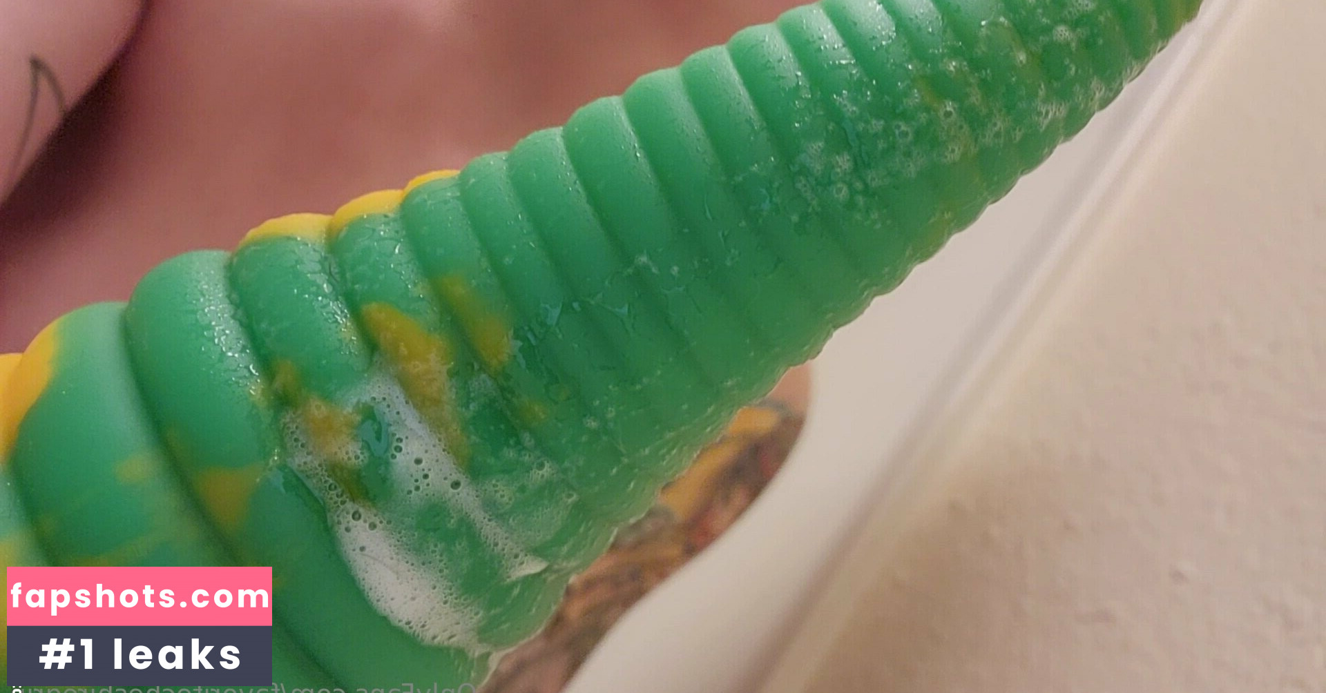 favoritecheshiregrin gallery photo #20