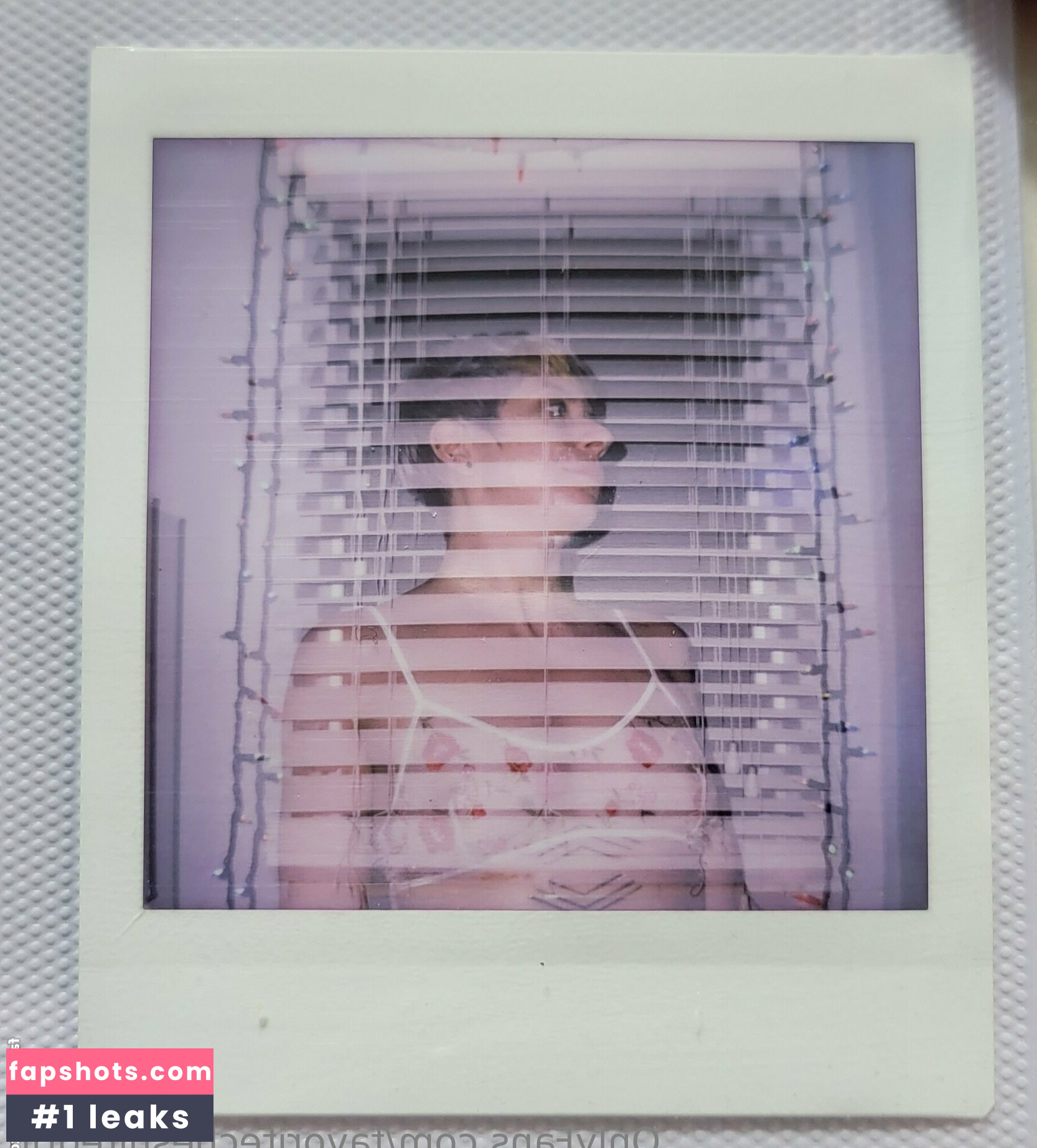 favoritecheshiregrin gallery photo #5