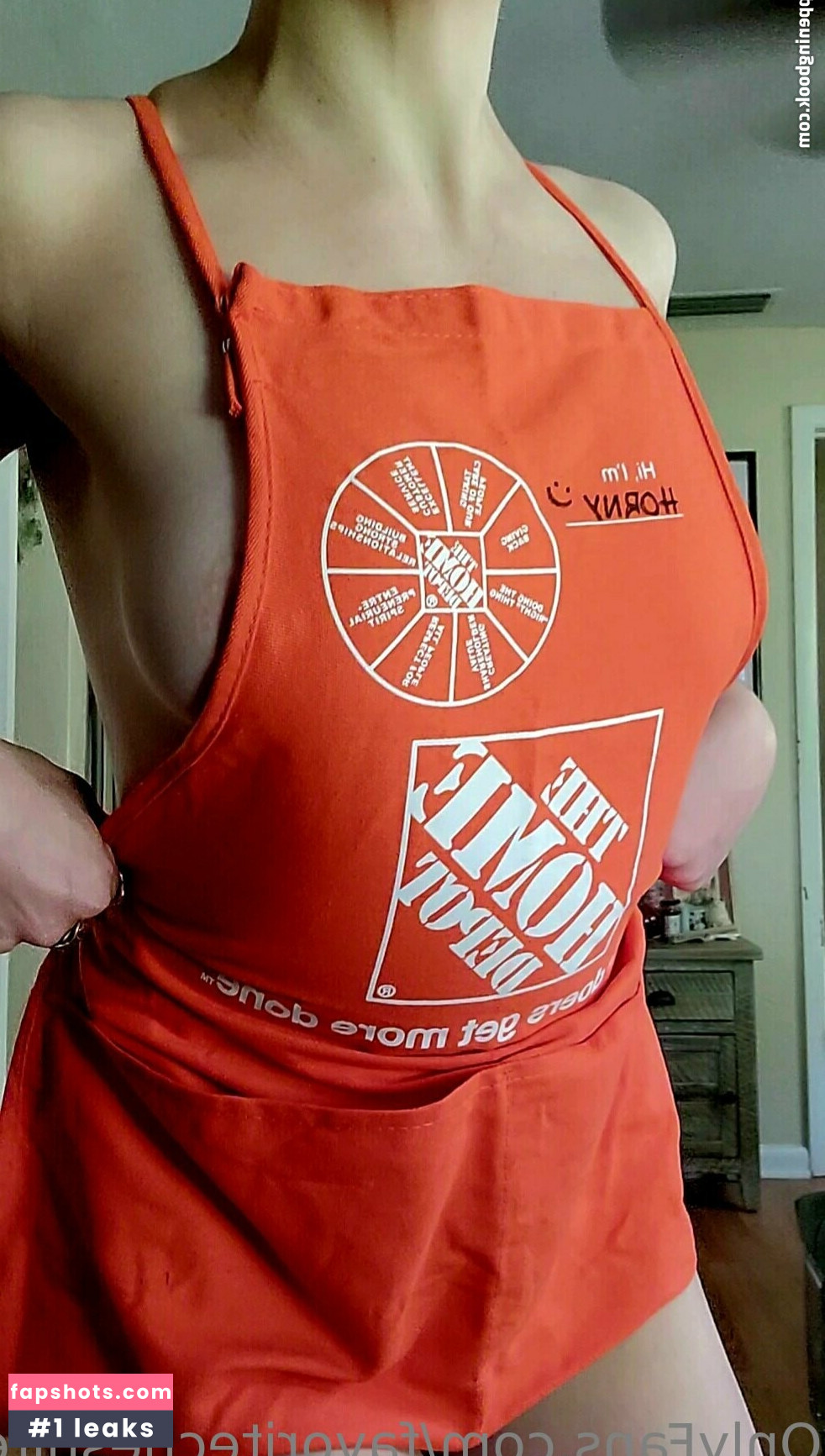 favoritecheshiregrin gallery photo #10