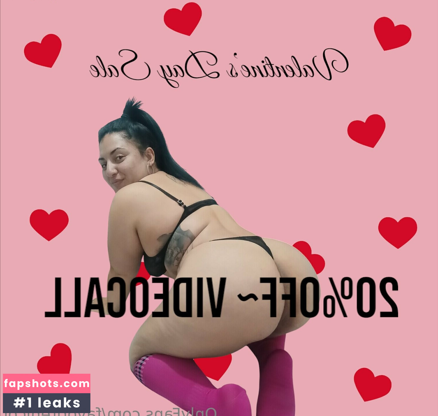 favoritenicol gallery photo #12