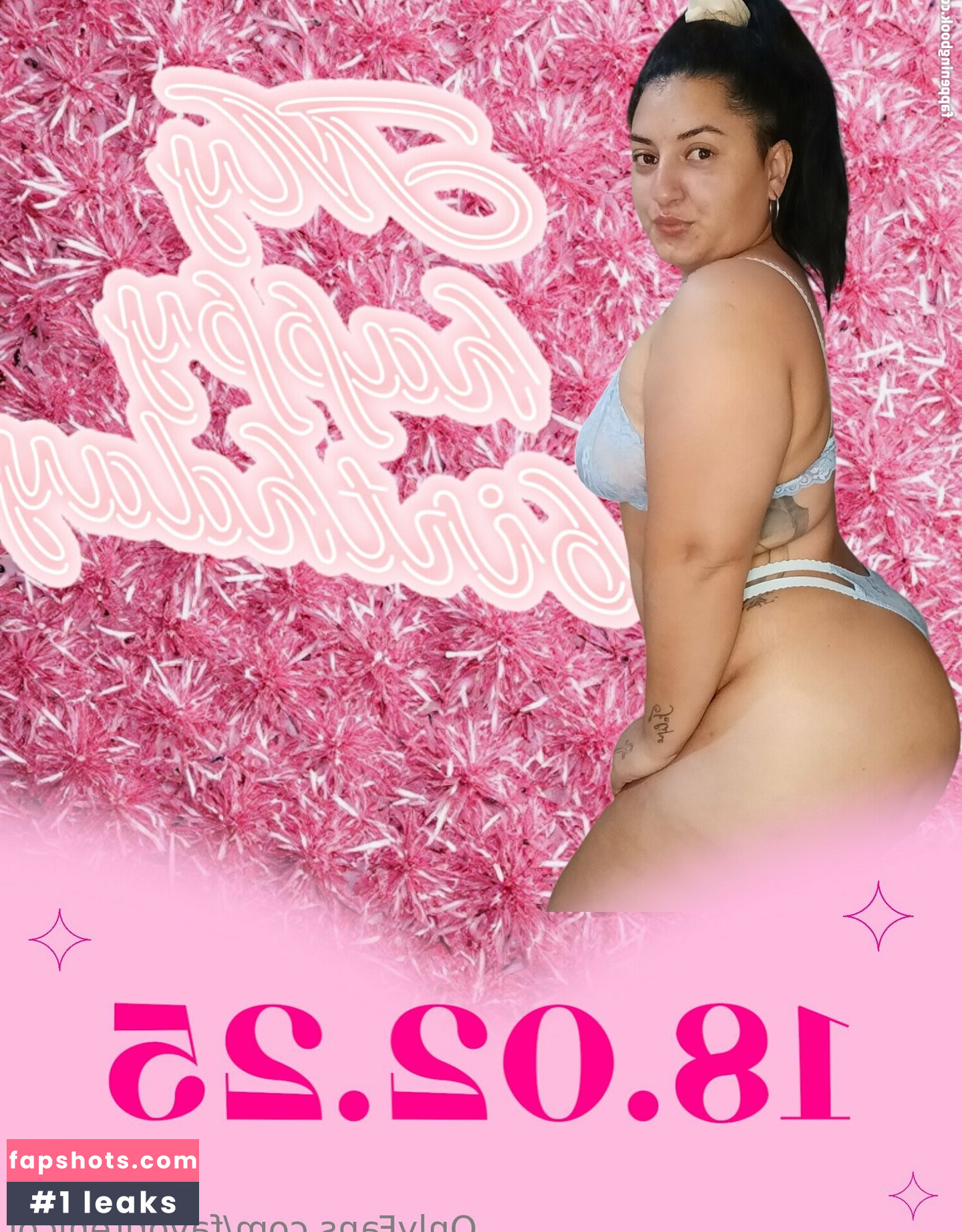 favoritenicol gallery photo #13