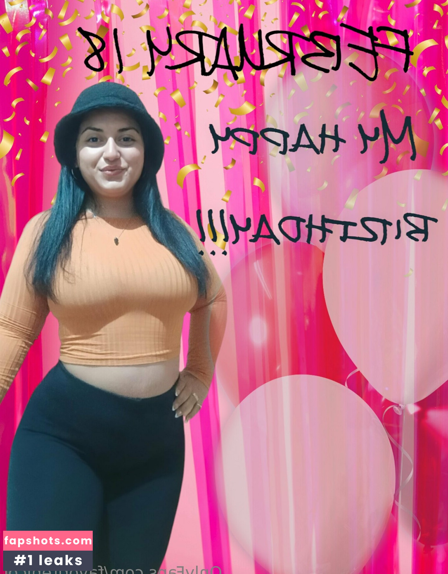 favoritenicol gallery photo #14