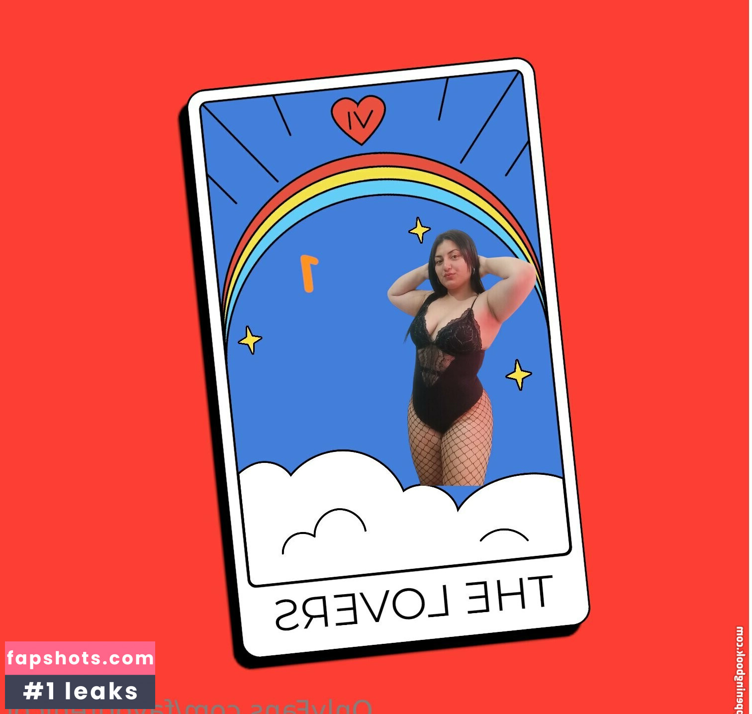 favoritenicol gallery photo #8