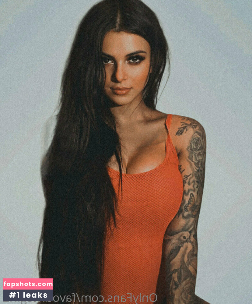 favouritegirl2 Nahé úniky fotek pouze od fanoušků #4 - Fapshots