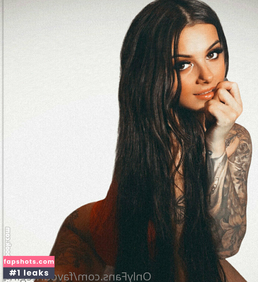 favouritegirl2 Nahé úniky fotek pouze od fanoušků #9 - Fapshots