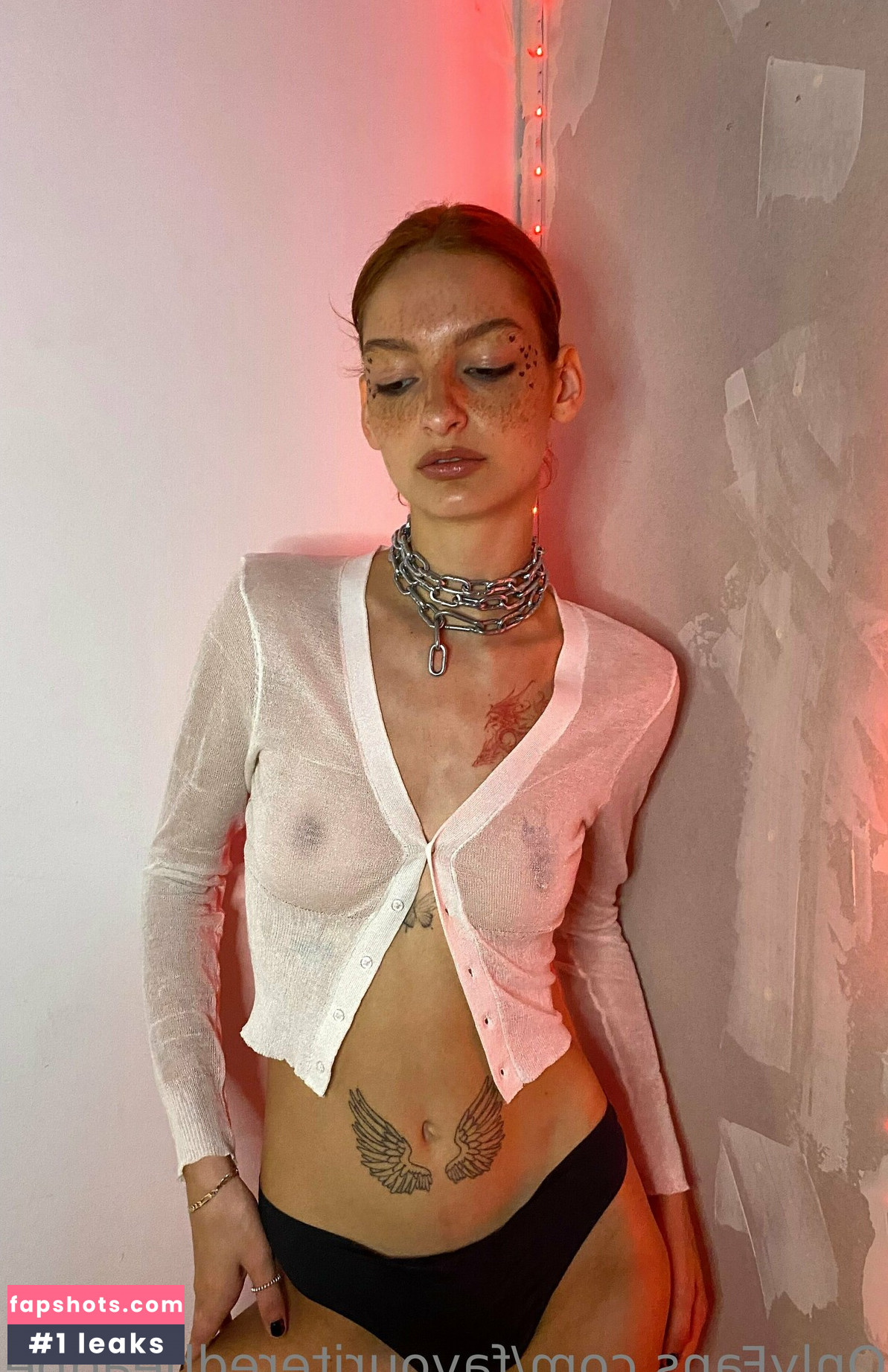 favouriteredheadbella gallery photo #22