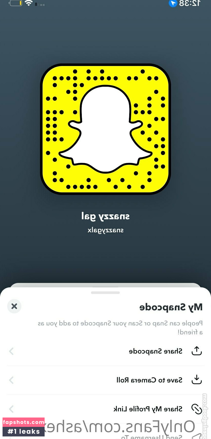 favpetitegal Nude Leaks OnlyFans Photos #29 - LeakJerk