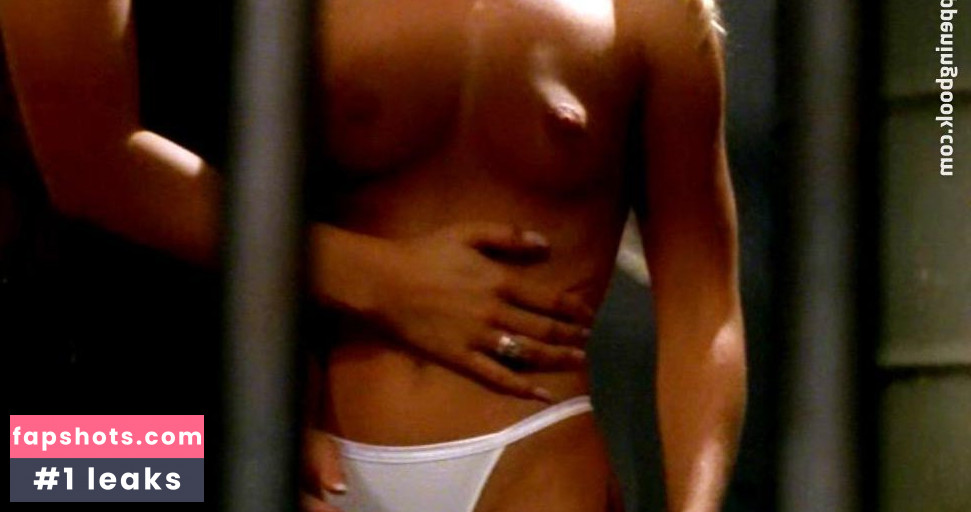 Fawnia Mondey Nacktheit OnlyFans Fotos #13 - Fapshots