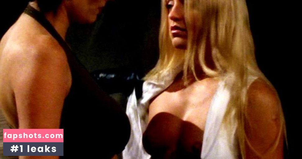 Fawnia Mondey Nacktheit OnlyFans Fotos #17 - Fapshots