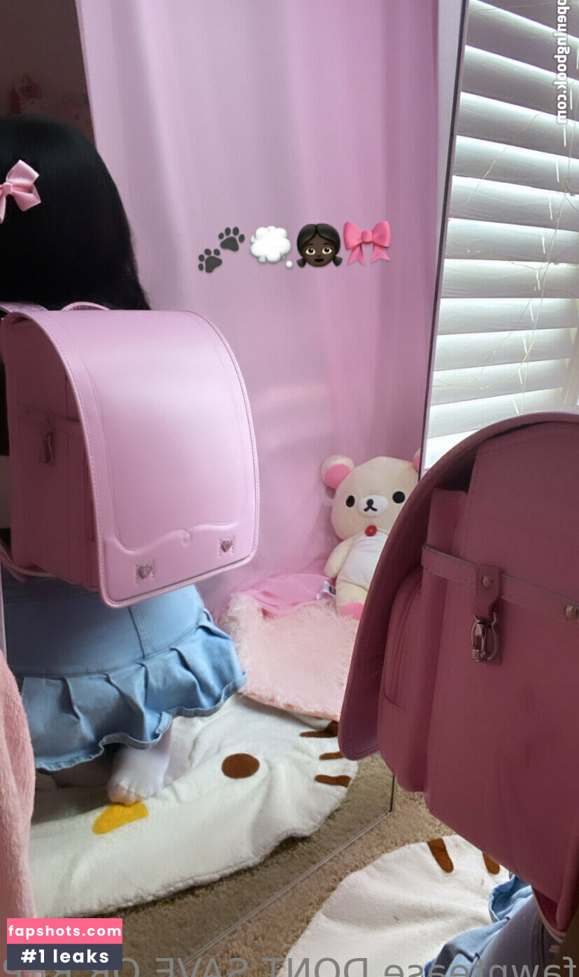 Fawntease gallery photo #13