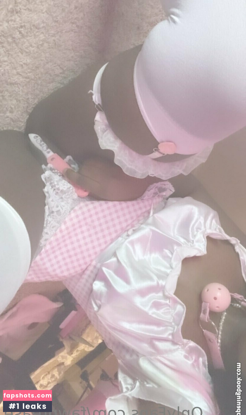 Fawntease gallery photo #14