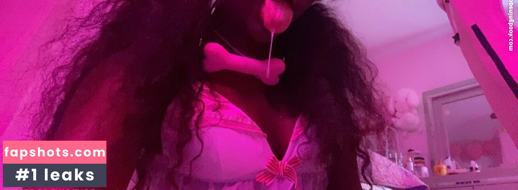 Fawntease gallery photo #7