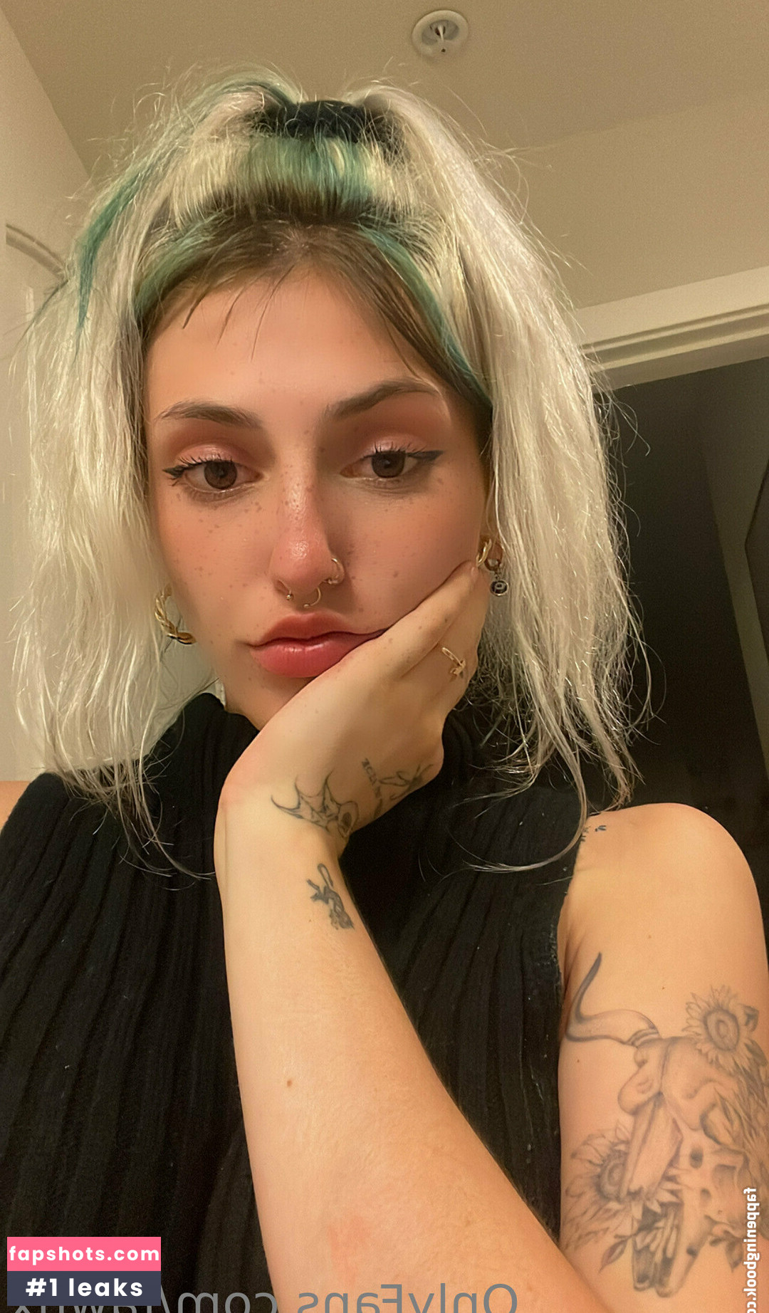 Fawnx Nude Leaks OnlyFans Photos #17 - Fapshots