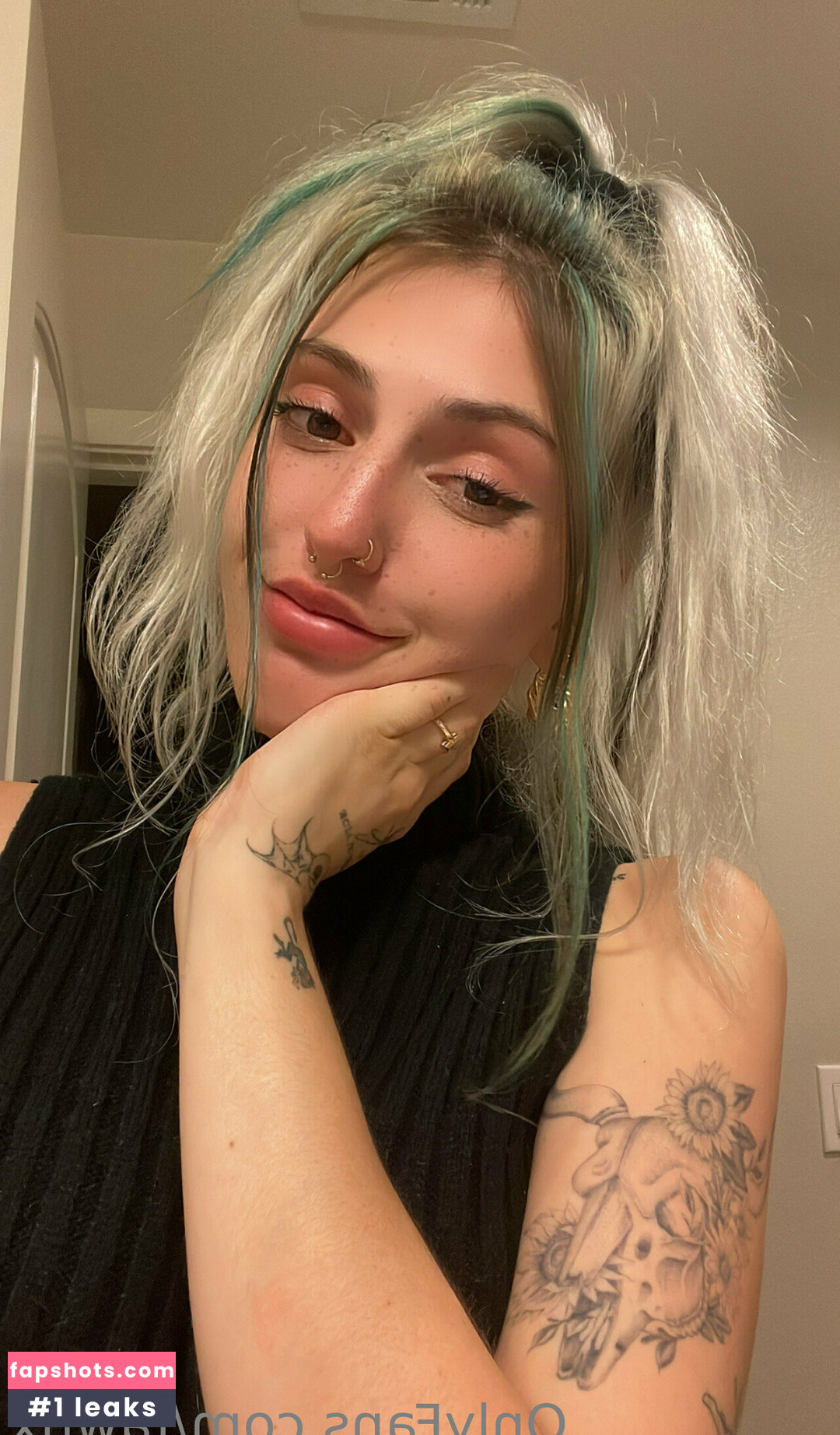 Fawnx Nude Leaks OnlyFans Photos #21 - Fapshots