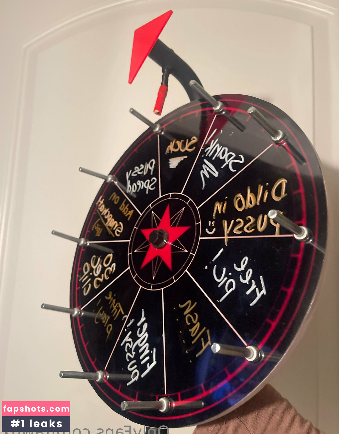 Fawnx Nude Leaks OnlyFans Photos #23 - Fapshots