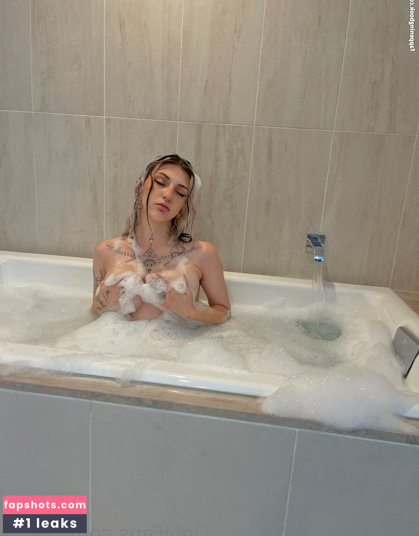 Fawnx Nude Leaks OnlyFans Photos #27 - Fapshots