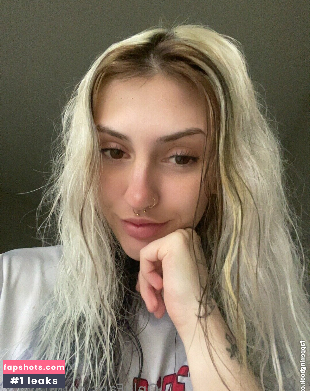 Fawnx Nude Leaks OnlyFans Photos #38 - Fapshots