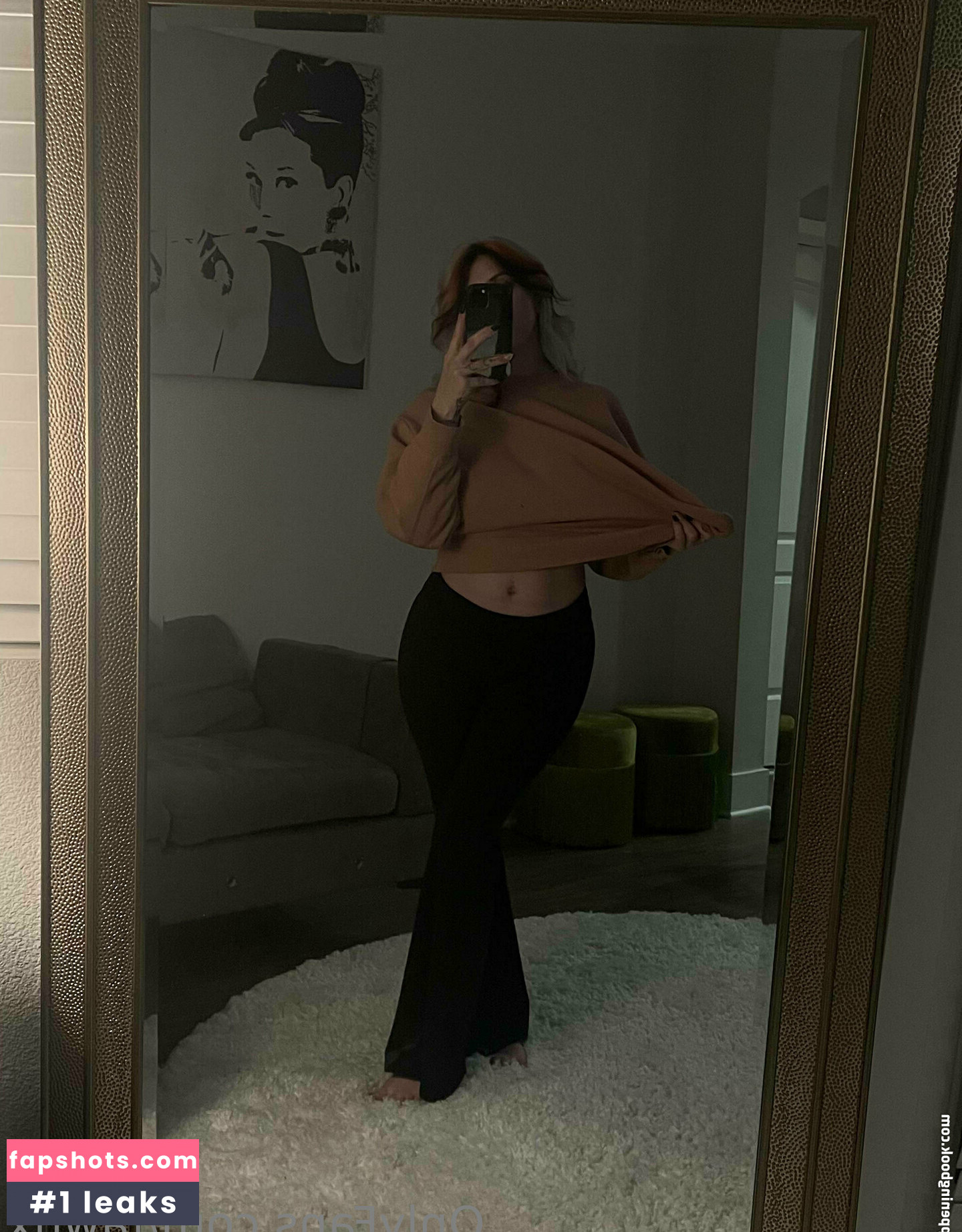 Fawnx Nude Leaks OnlyFans Photos #41 - Fapshots