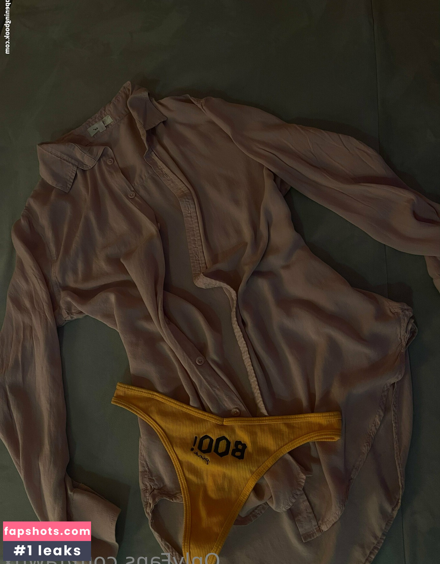 Fawnx Nude Leaks OnlyFans Photos #45 - Fapshots