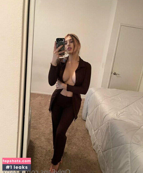 Fawnx Nude Leaks OnlyFans Photos #57 - Fapshots