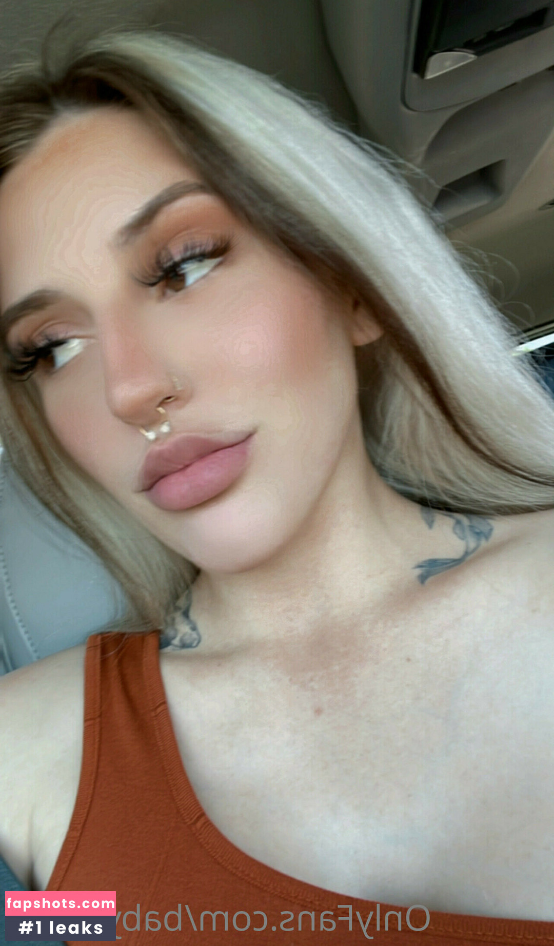 Fawnx Nude Leaks OnlyFans Photos #64 - Fapshots