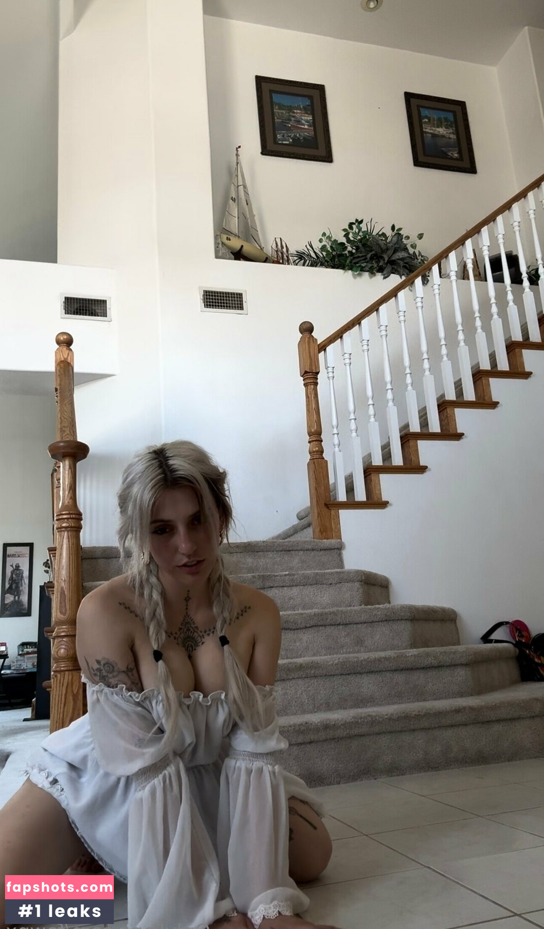 Fawnx Nude Leaks OnlyFans Photos #9 - Fapshots