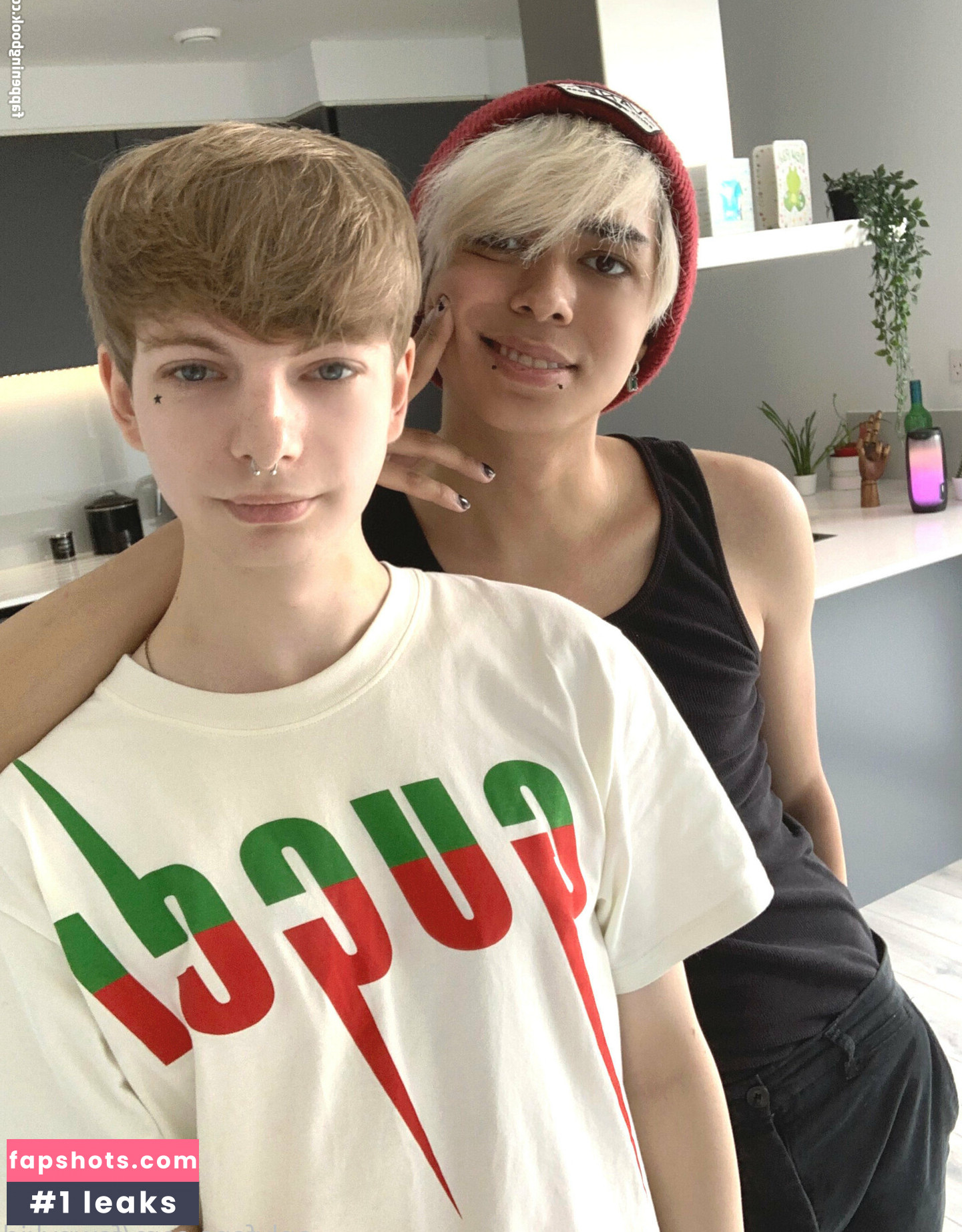 Fawnykid Nude Leaks OnlyFans Photos #16 - Fapshots