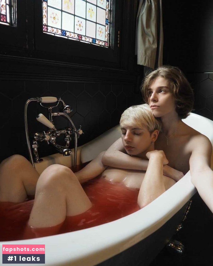 Fawnykid Nahé úniky fotek pouze od fanoušků #44 - Fapshots