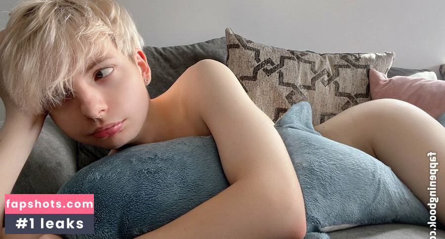 Fawnykid Nahé úniky fotek pouze od fanoušků #51 - Fapshots