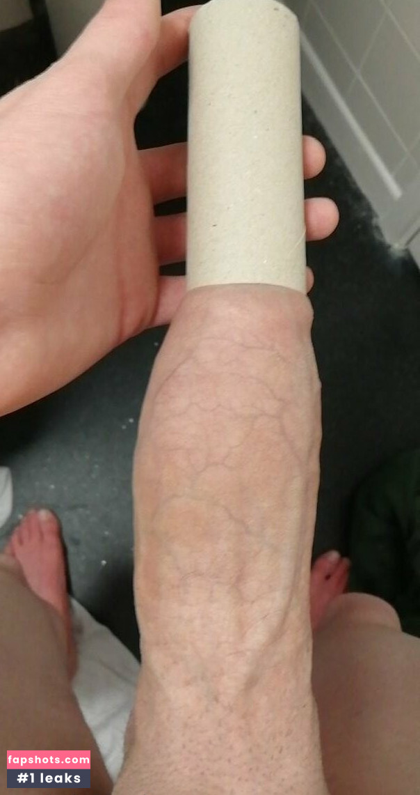 Fawxxxl gallery photo #41