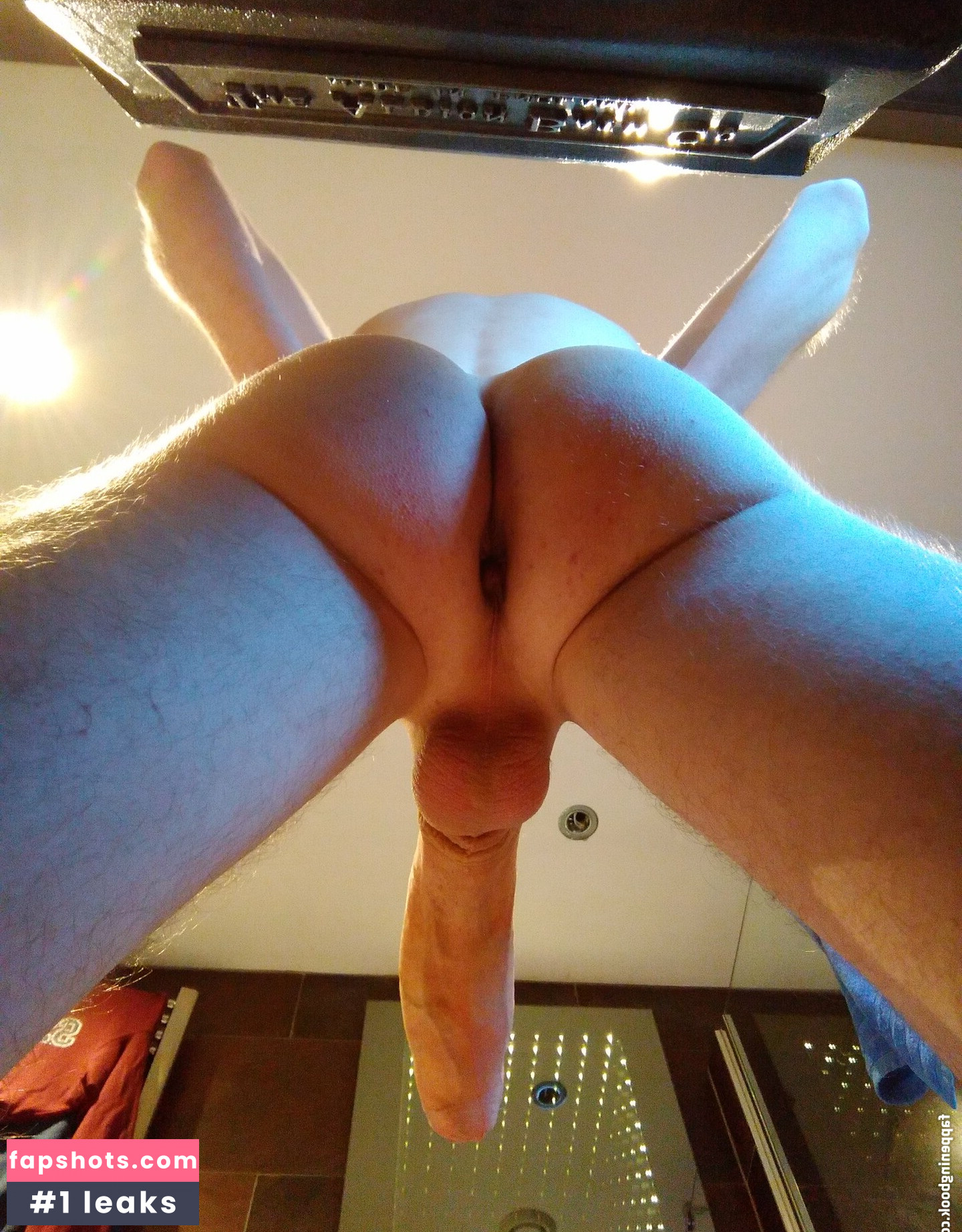 Fawxxxl gallery photo #51